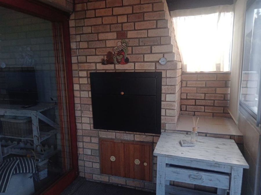3 Bedroom Property for Sale in Noorsekloof Eastern Cape